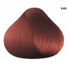 UPKER KOLOR TINTURA BIONDO SCURO ROSSO INTENSO 6.66