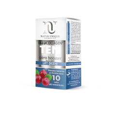 IALUCOLLAGEN TEN SIERO LIFT...