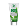 ALOE ATTIVA CREMA RIPARATRICE VISO MANI CORPO 150ML