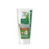 ALOE ATTIVA GEL PURO 200ML