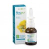 RINOPUR ALLERGIE 20ML