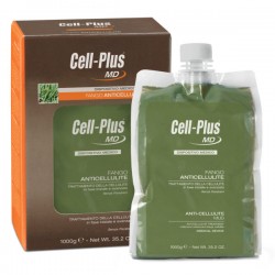 CELL-PLUS MD FANGO...