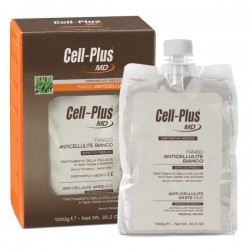 CELL-PLUS MD FANGO...