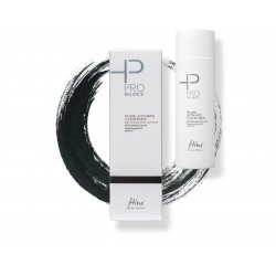 PURE INTIMATE CLEANSER