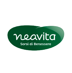 Neavita