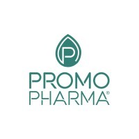 PromoPharma