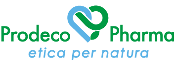 Prodeco Pharma