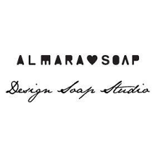 Almara Soap