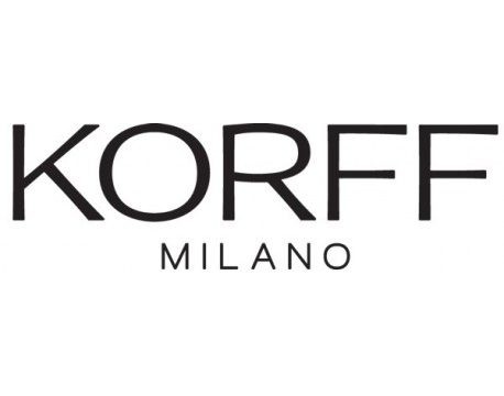 Korff