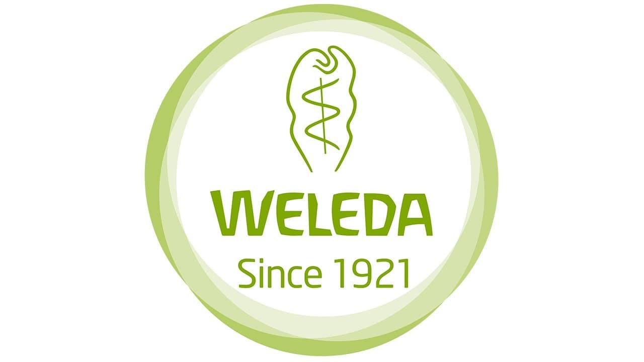 Weleda